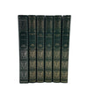 Jane Austen Complete Novels - Guild Publishing, 1980 (6 Books)