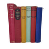 Georgette Heyer Collected Works, 1954-71 (6 Books)