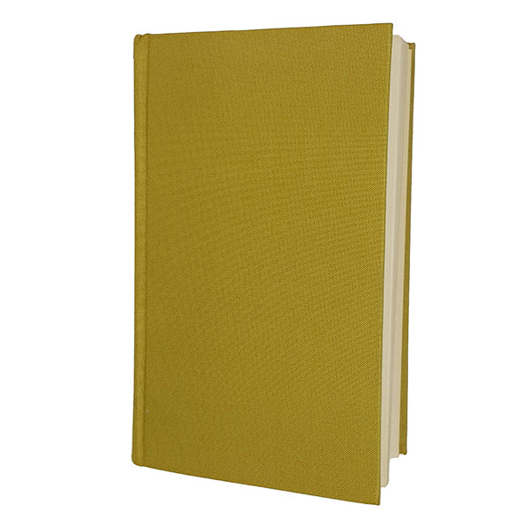 Daphne Du Maurier's Rebecca, - Roman (German Edition) 1972