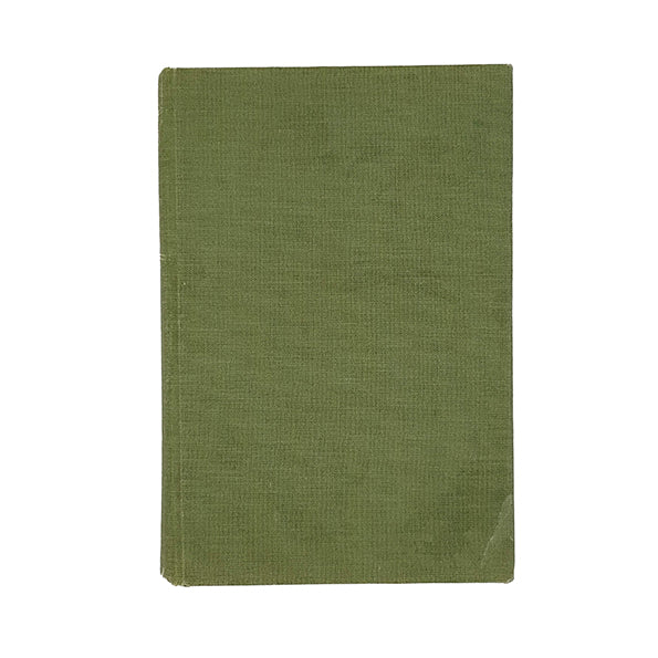 Jane Austen's Sense and Sensibility - Oxford 1946