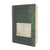 Burlesques by William Makepeace Thackeray - Smith Elder & Co 1888