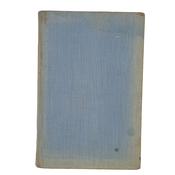 Louisa May Alcott’s Little Women - Dakers