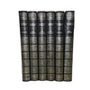 W. Somerset Maugham Collected Works, c.1970 (6 Books)