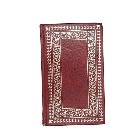 Jane Austen's Pride and Prejudice - Collins, 1977