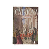 Robert Louis Stevenson's Catriona - Oxford, 1947