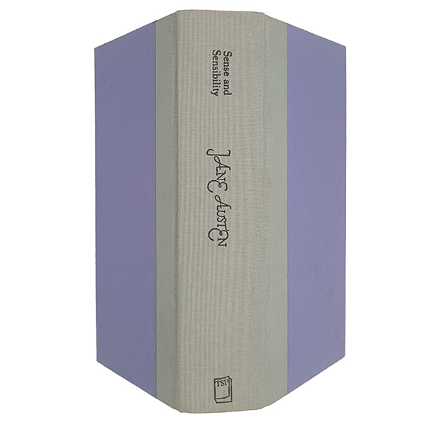 Jane Austen's Sense and Sensibility - TSP, 1996