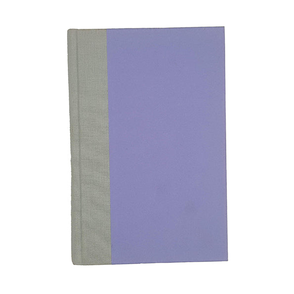 Jane Austen's Sense and Sensibility - TSP, 1996