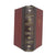 Poems of Byron, Keats and Shelley - BCA, 1992