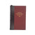 Poems of Byron, Keats and Shelley - BCA, 1992