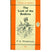 P. G. Wodehouse’s The Luck of the Bodkins - Penguin, 1962