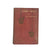 Uncle Remus by Joel Chandler Harris - Appleton 1920