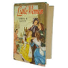 Louisa May Alcott's Little Women - Children's Press First Edition 1958