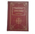 Louisa M. Alcott's Little Women - Purnell, 1974