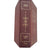 Louisa M. Alcott's Little Women - Purnell, 1974
