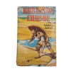 Daniel Defoe's Robinson Crusoe - Collins, 1957