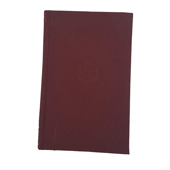 Roald Dahl's Boy - Limited Edition