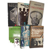 Simenon First Edition Collection - Hamish Hamilton, 1957-77 (15 Books)