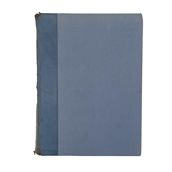 The Complete Works of Shakespeare - Oxford 1974