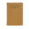 Robin Hood and His Merry Men by Charles Herbert - Juvenile Productions 1944