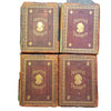 The Imperial Shakespeare Collection (4 Large Books)