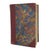 Leo Tolstoy's Resurrection - Grant Richards 1903