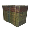 The Story of Nations - 8 Volumes