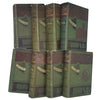 The Story of Nations - 8 Volumes