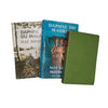 Daphne Du Maurier Collected Works (3 Books)