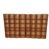 Masterpiece Library of Short Stories, Volumes 1-20 (10 Books)