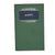 H. G. Wells' Kipps - Collins Olive Classics Edition 1962