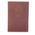 Lorna Doone by R. D. Blackmore - Harrap 1932