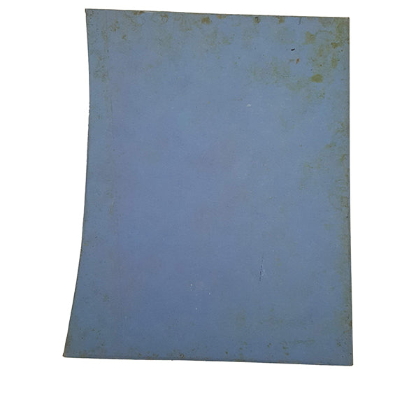 F. Scott Fitzgerald's The Great Gatsby and The Last Tycoon - Folio