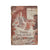 Graham Greene's Travels with my Aunt - Companion 1969