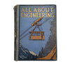 All About Engineering by Gordon D. Knox
