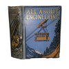 All About Engineering by Gordon D. Knox