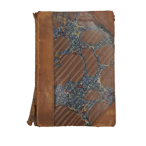 Adam Bede by George Eliot - Blackwood &amp; Sons