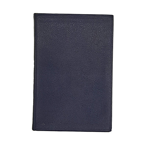 Robin Hood by Henry Gilbert - Nelson