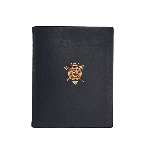 Shakespeare's Sonnets - J. M. Dent, 1938