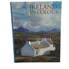 Ireland in Colour - Batsford, 1987