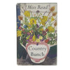 Country Bunch compiled by 'Miss Read' - Michael Joseph 1963