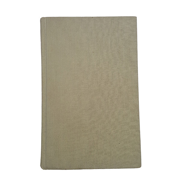 The Complete Poems and Plays of T. S. Eliot - Faber, 1975