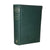 The Third Agatha Christie Companion, Dumb Witness Etc. 1980