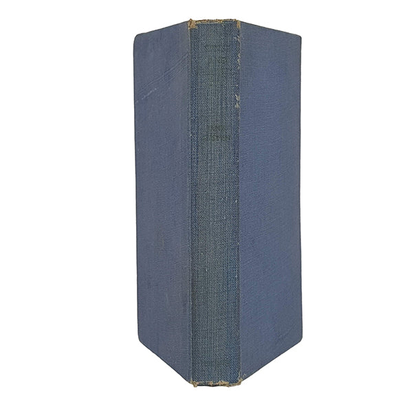 Jane Austen's Sense and Sensibility - Thomas Nelson and Sons Ltd.