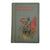 Curiosities of Natural History by Francis T. Buckland - Macmillan, 1903
