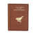 The Birds of the British Isles and their Eggs by T. A. Coward - Warne, 1950