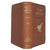 The Birds of the British Isles and their Eggs by T. A. Coward - Warne, 1950