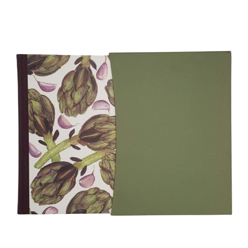 Elizabeth David's Italian Food - Folio, 2006