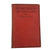 George Eliot’s The Mill on the Floss - Dean