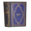 The Poetical Works of Robert Burns - P. Nimmo, c.1880