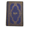 The Poetical Works of Robert Burns - P. Nimmo, c.1880